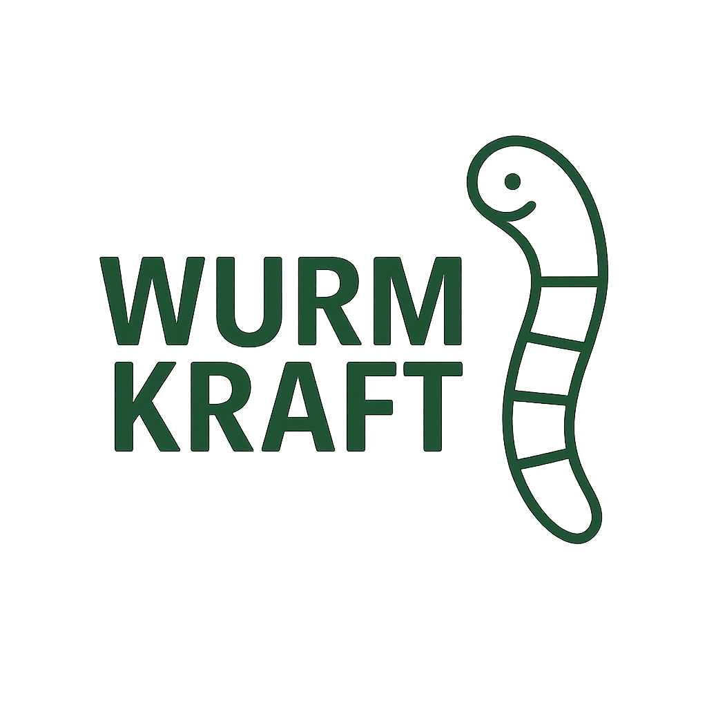 WurmKraft